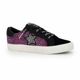GRANDE - WILD BLACK | Vintage Havana Women