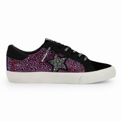 GRANDE - WILD BLACK | Vintage Havana Women