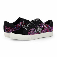 GRANDE - WILD BLACK | Vintage Havana Women