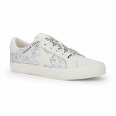 GRANDE - PEARLS/STUDS MULTI | Vintage Havana Women