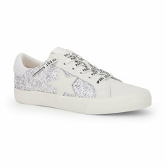 GRANDE - PEARLS/STUDS MULTI | Vintage Havana Women