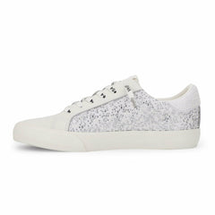 GRANDE - PEARLS/STUDS MULTI | Vintage Havana Women