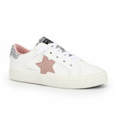KIDS RENEE - BLUSH POP | Vintage Havana Women