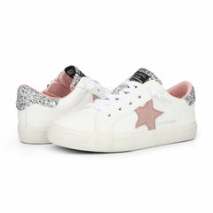 KIDS RENEE - BLUSH POP | Vintage Havana Women