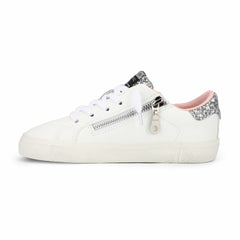 KIDS RENEE - BLUSH POP | Vintage Havana Women