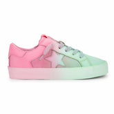 KIDS DOUBLE - PINK/GREEN | Vintage Havana Women