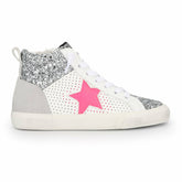 KIDS BRISK - PINK POP | Vintage Havana Women