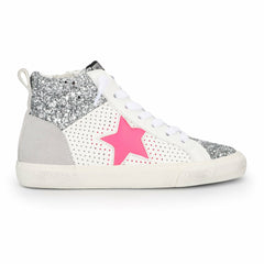 KIDS BRISK - PINK POP | Vintage Havana Women