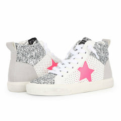 KIDS BRISK - PINK POP | Vintage Havana Women