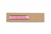 PINK WHITE GOLD TIP LACES | Vintage Havana Women
