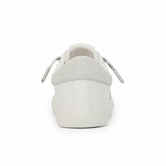 GRANDE - WHITE/ PEARLS | Vintage Havana Women