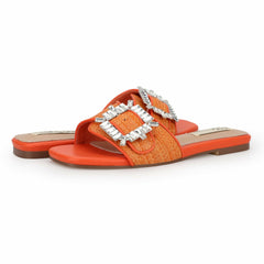 HARPER - ORANGE | Vintage Havana Women