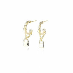 EDEN EARRINGS | Vintage Havana Women