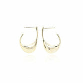 JASMINE EARRINGS | Vintage Havana Women
