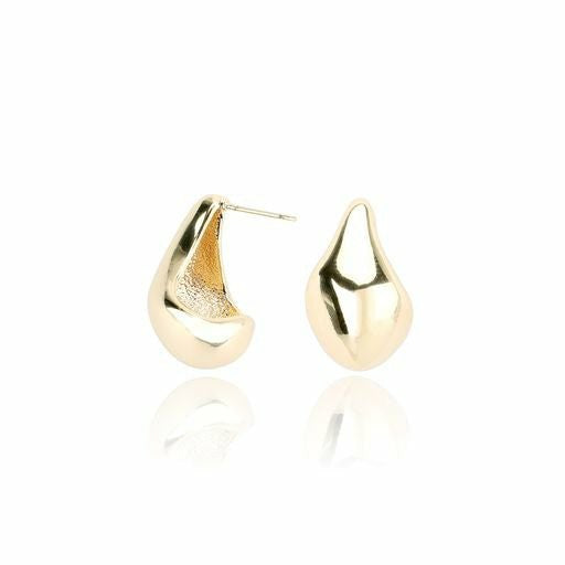 KHLOE EARRINGS | Vintage Havana Women