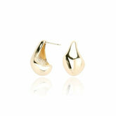 KHLOE EARRINGS | Vintage Havana Women