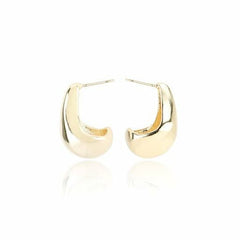 KHLOE EARRINGS | Vintage Havana Women