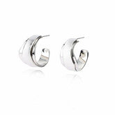 GABRIELLA EARRINGS | Vintage Havana Women