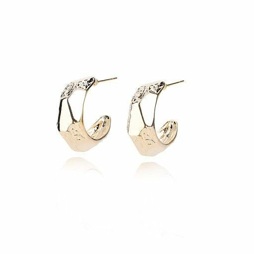 ARIANA EARRINGS | Vintage Havana Women