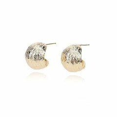 ALLISON EARRINGS | Vintage Havana Women