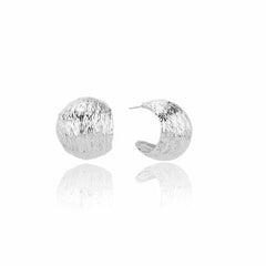 HAILEY EARRINGS | Vintage Havana Women