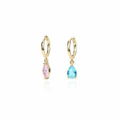 EMERY EARRINGS | Vintage Havana Women