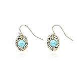 BRIELLE EARRINGS | Vintage Havana Women