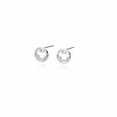 SUMMER EARRINGS | Vintage Havana Women