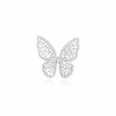 CELIA RING | Vintage Havana Women
