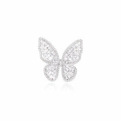 CELIA RING | Vintage Havana Women
