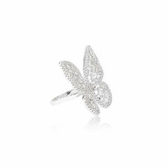 CELIA RING | Vintage Havana Women