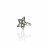 HOLLY RING | Vintage Havana Women