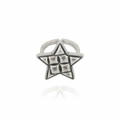 HOLLY RING | Vintage Havana Women