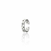DOROTHY RING | Vintage Havana Women