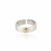 MONROE RING | Vintage Havana Women