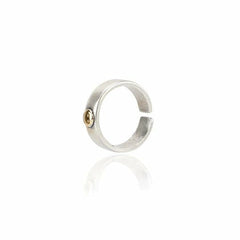 MONROE RING | Vintage Havana Women