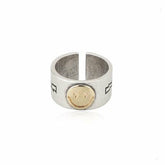 JENNA RING | Vintage Havana Women