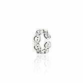 JAYLEEN RING | Vintage Havana Women