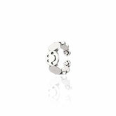MYRA RING | Vintage Havana Women