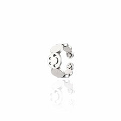 MYRA RING | Vintage Havana Women