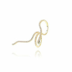 HELEN RING | Vintage Havana Women
