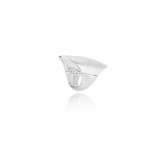 EDITH RING | Vintage Havana Women