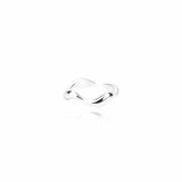ASTRID RING | Vintage Havana Women