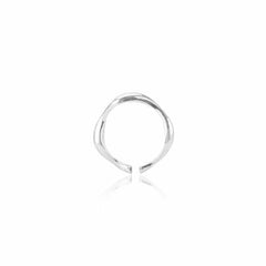 ASTRID RING | Vintage Havana Women