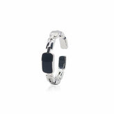 APRIL RING | Vintage Havana Women