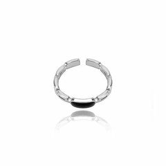APRIL RING | Vintage Havana Women
