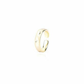 ALIZA RING | Vintage Havana Women