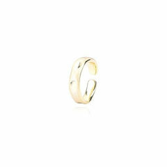 ALIZA RING | Vintage Havana Women