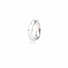 ROMINA RING | Vintage Havana Women