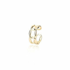 AVAH RING | Vintage Havana Women